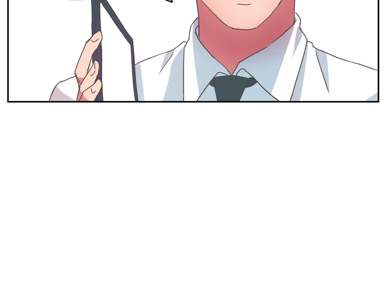 第7话 仙女奶奶45