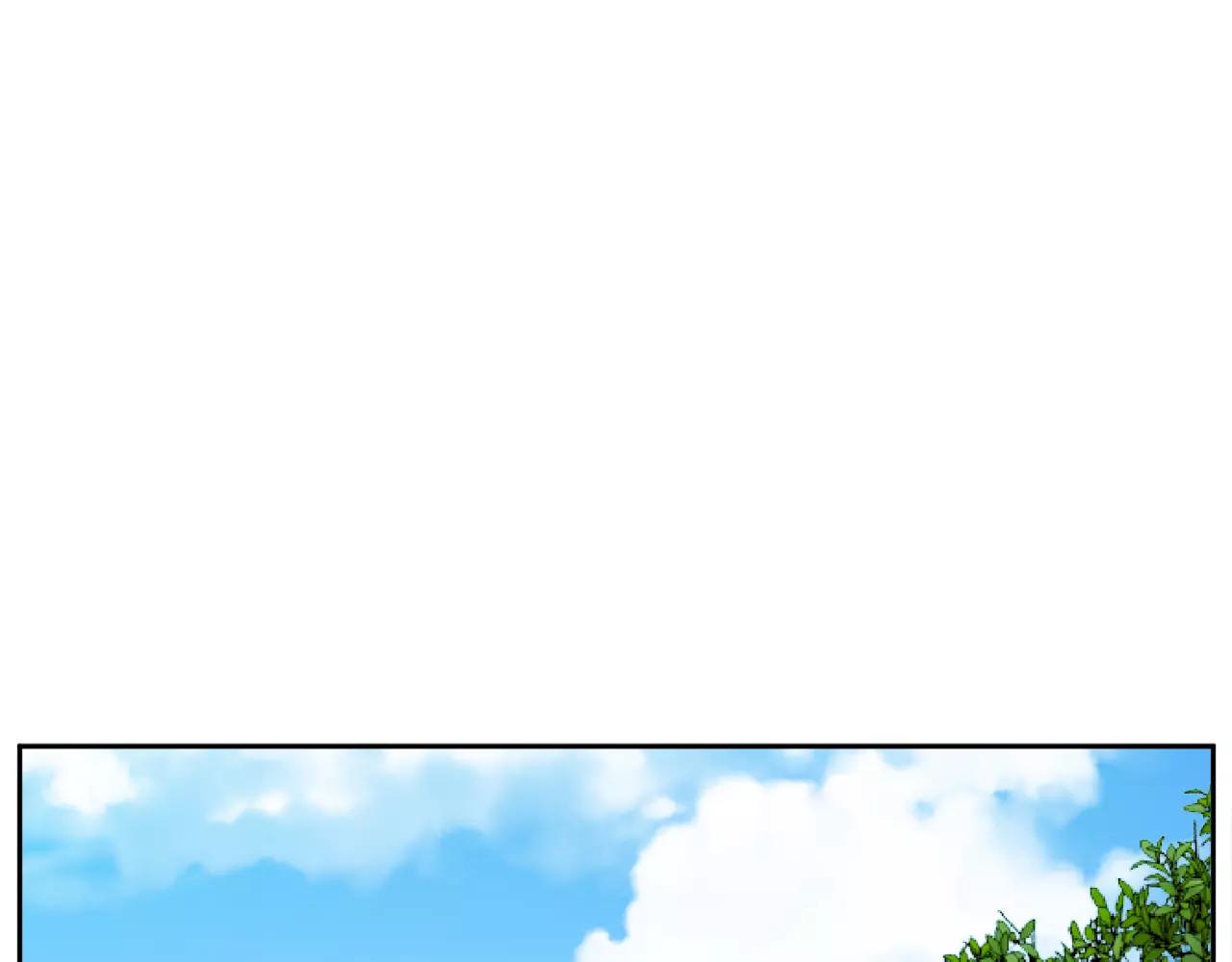 第7话 仙女奶奶57