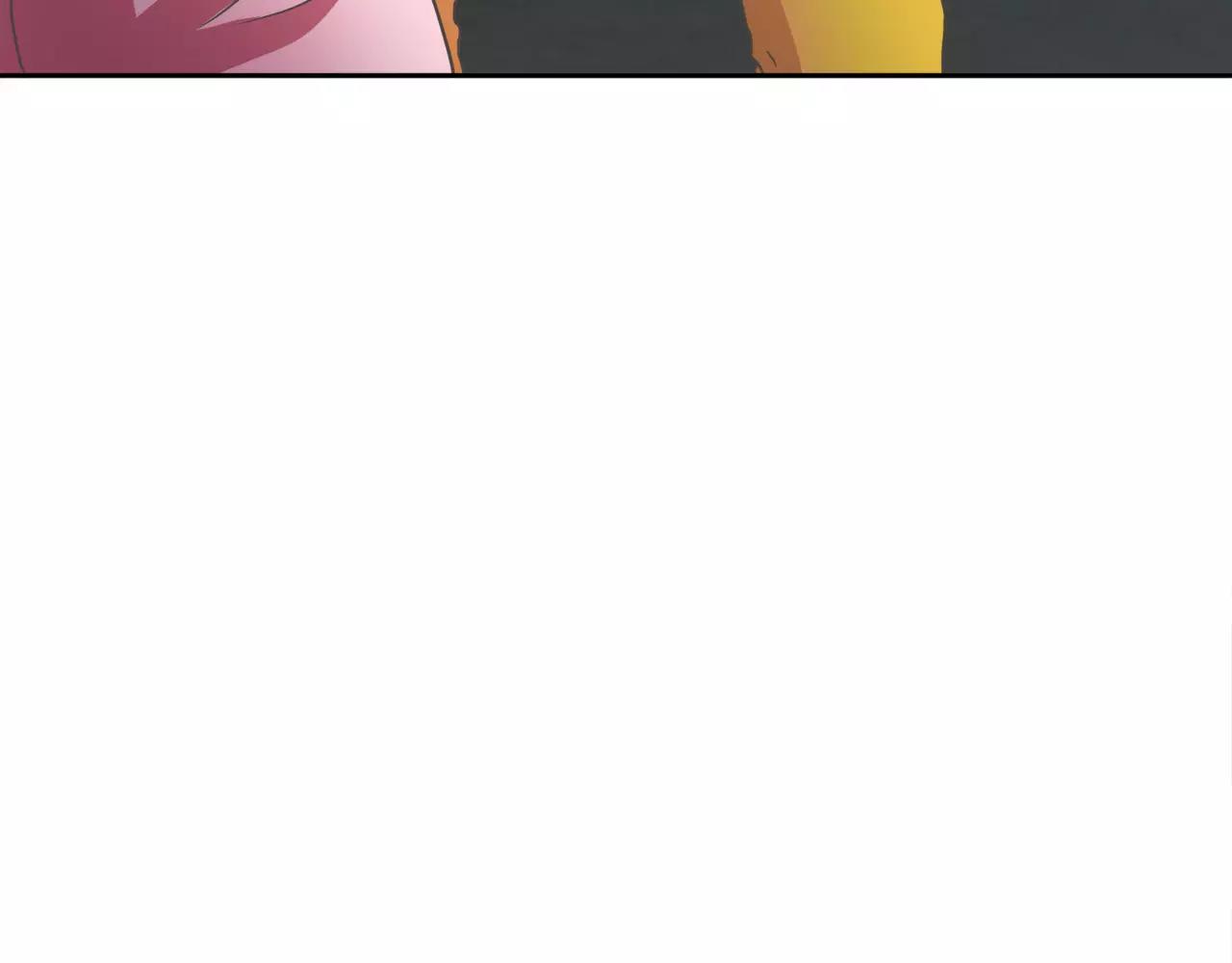 第7话 仙女奶奶6