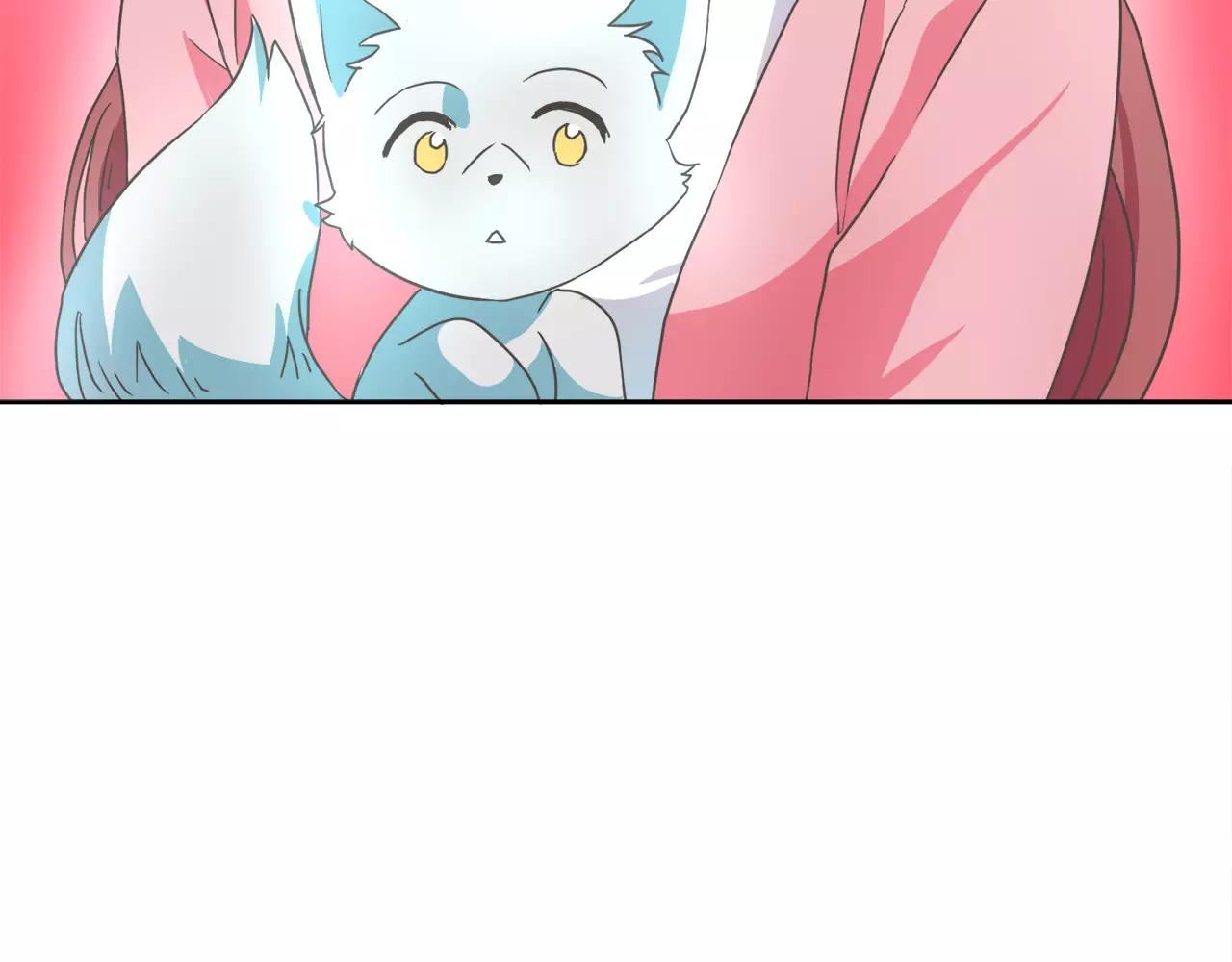 第7话 仙女奶奶72