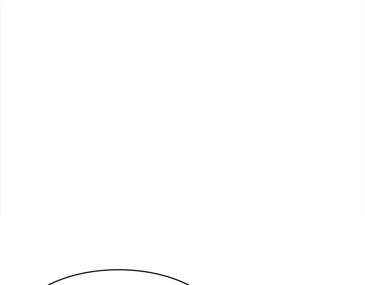 第7话 仙女奶奶86