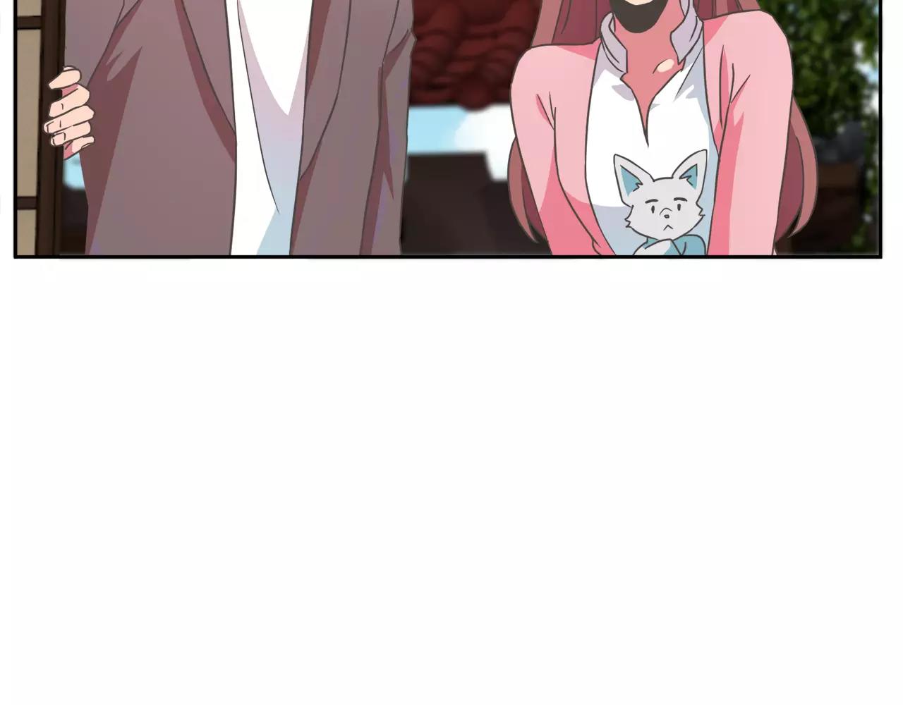 第7话 仙女奶奶88