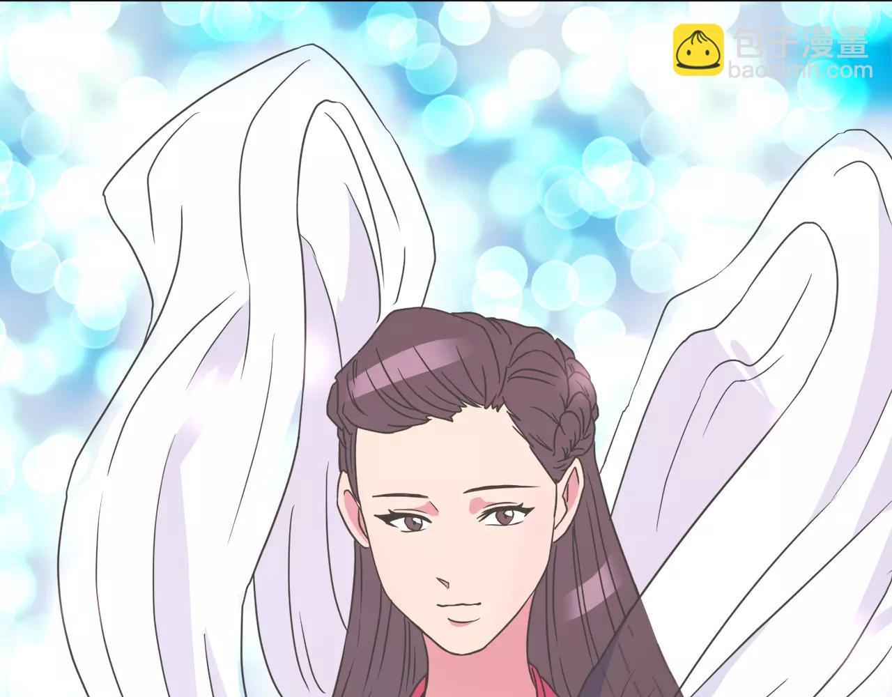 第7话 仙女奶奶93
