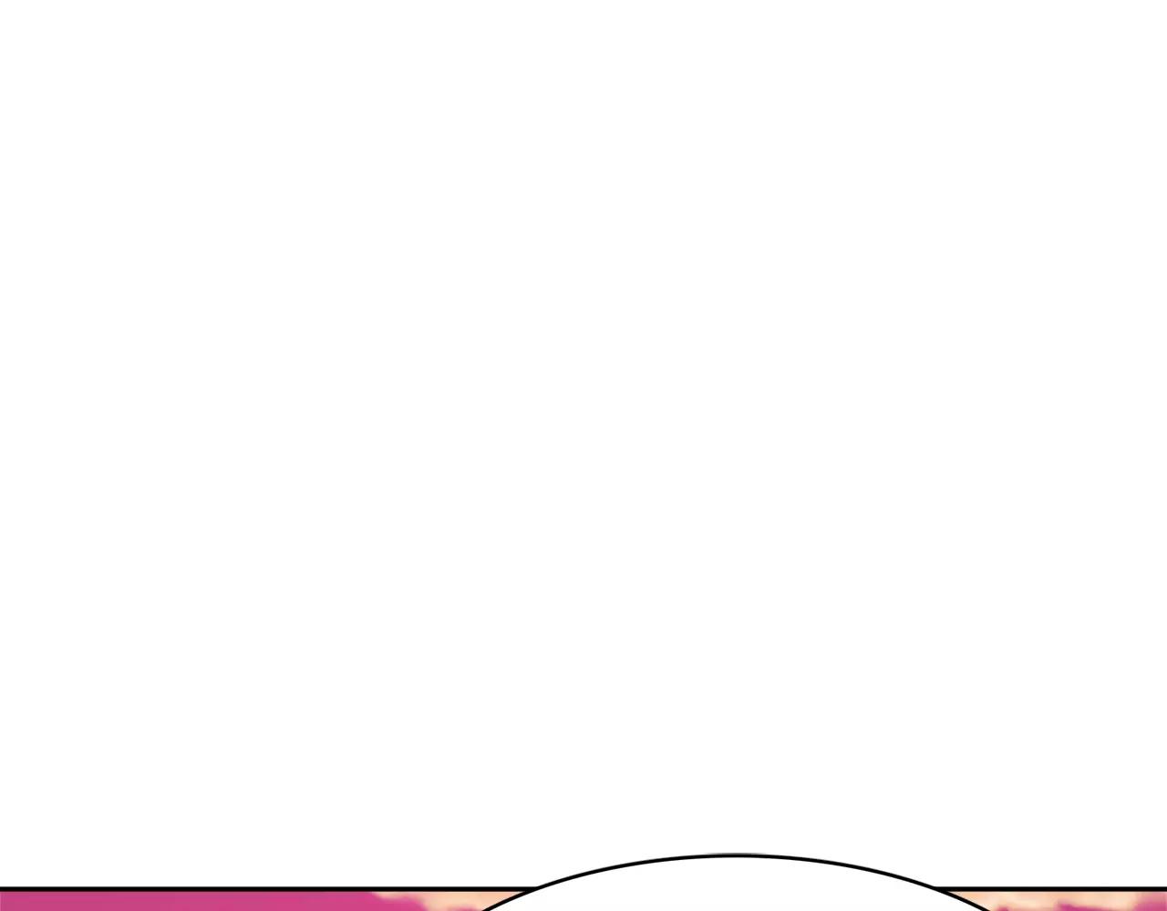 第8话 100次亲吻0