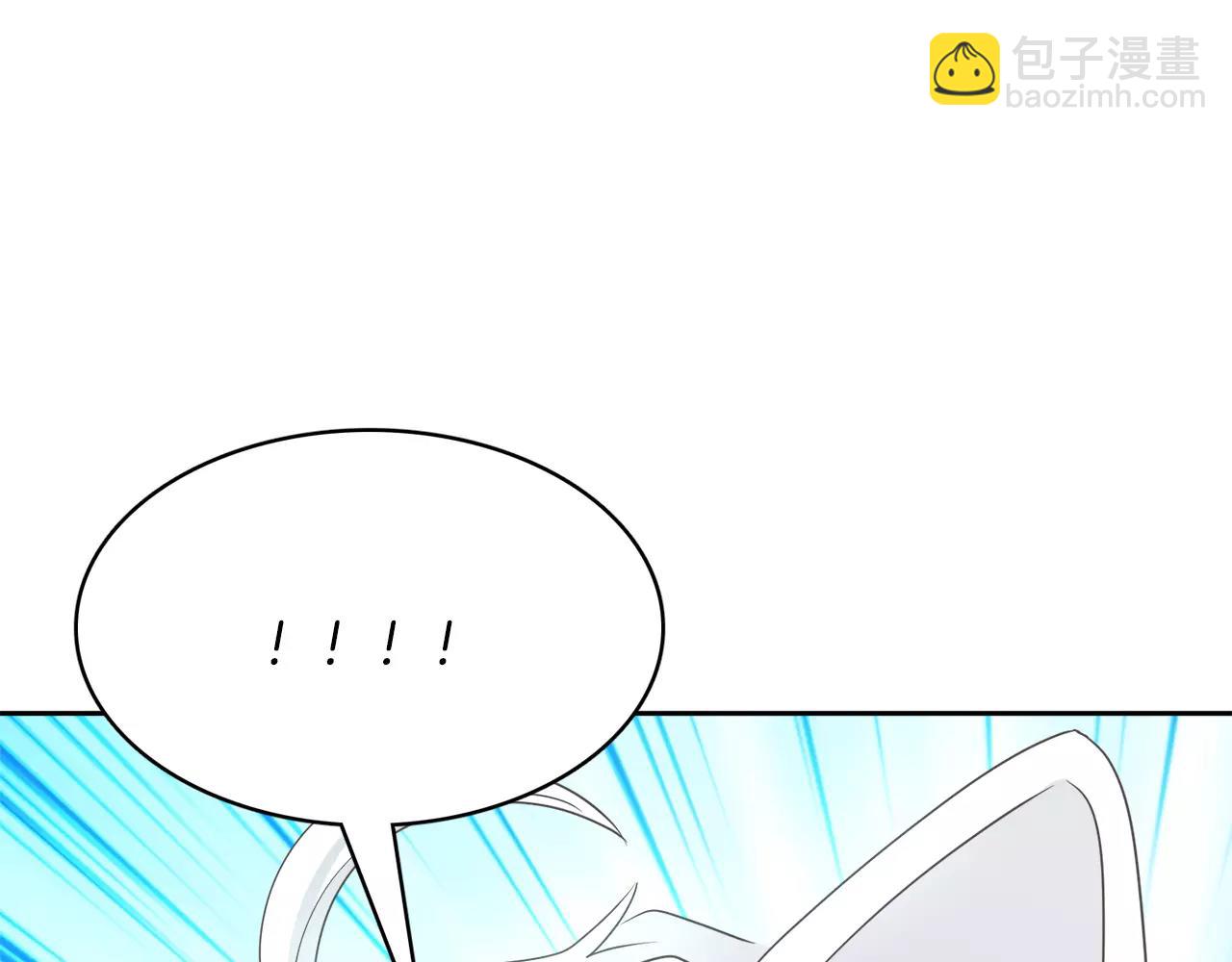 第8话 100次亲吻131