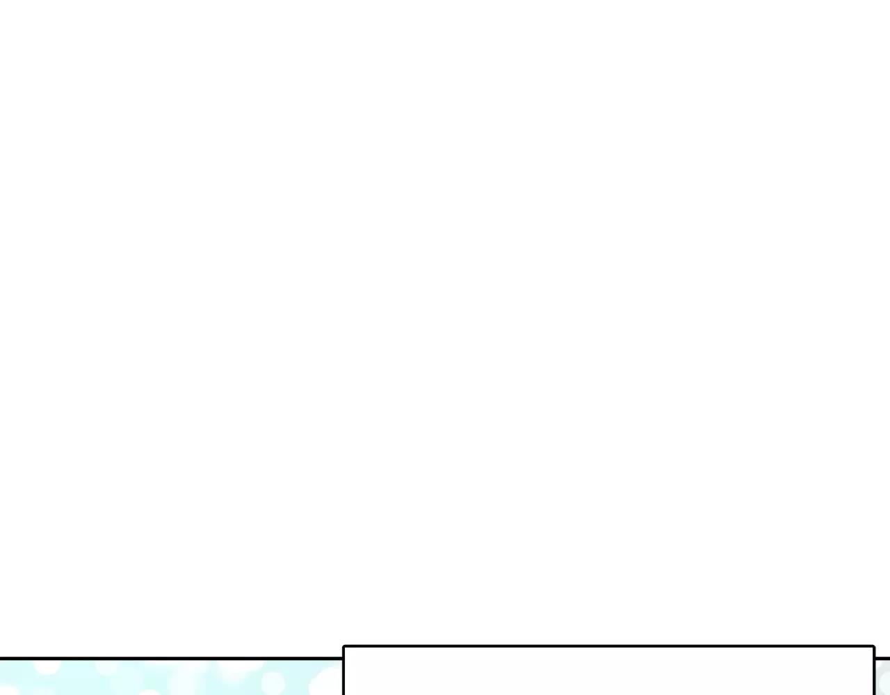 第8话 100次亲吻14
