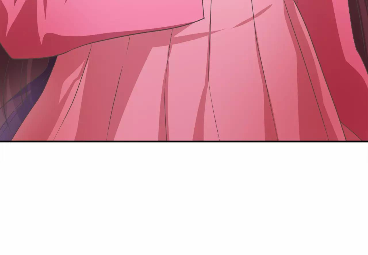 第8话 100次亲吻142