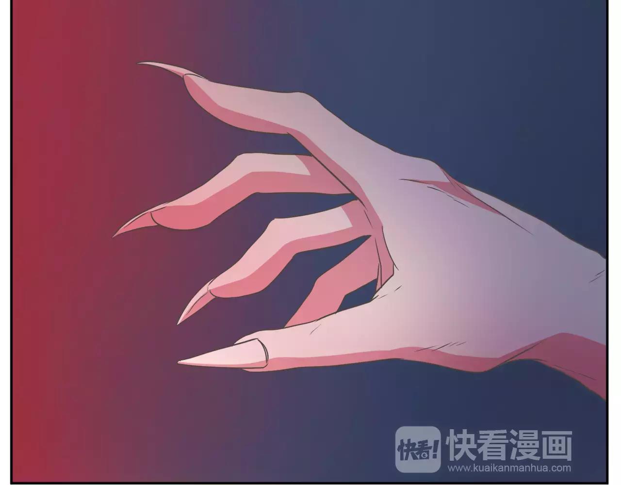 第8话 100次亲吻21