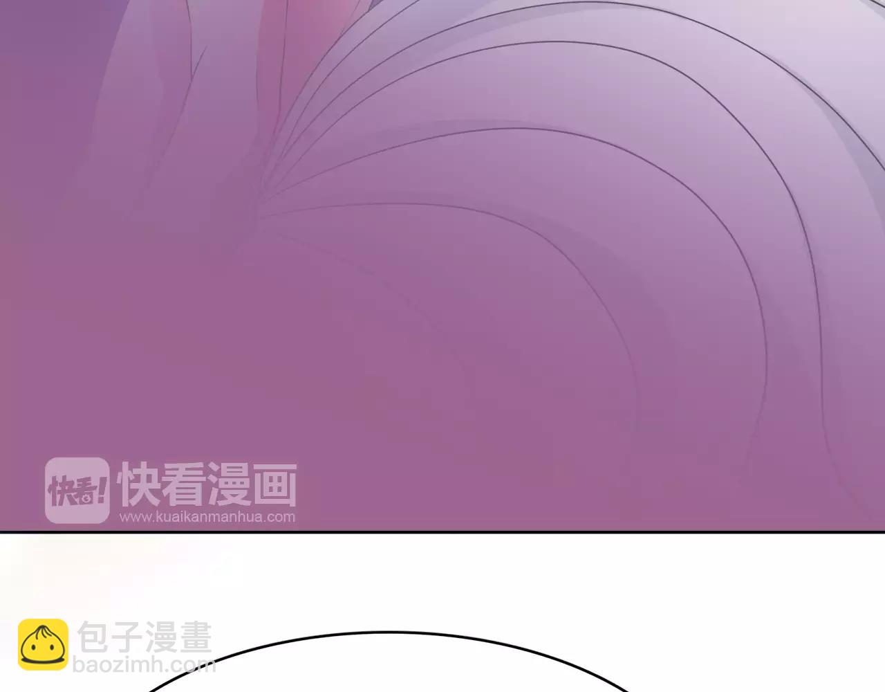 第8话 100次亲吻3