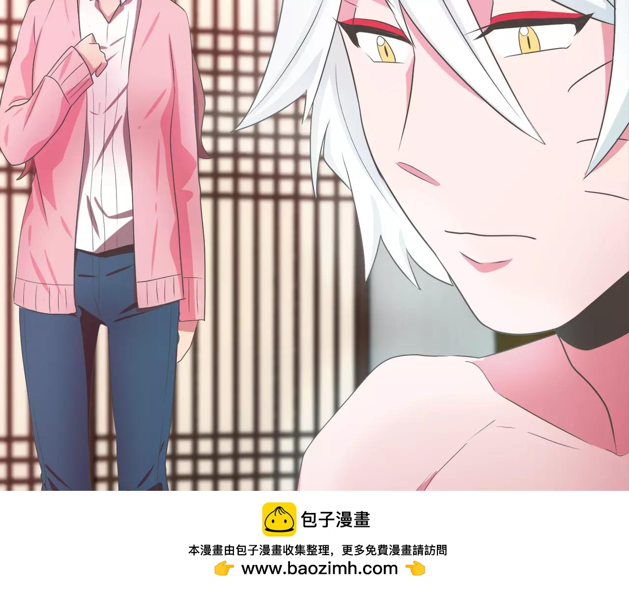 第8话 100次亲吻53