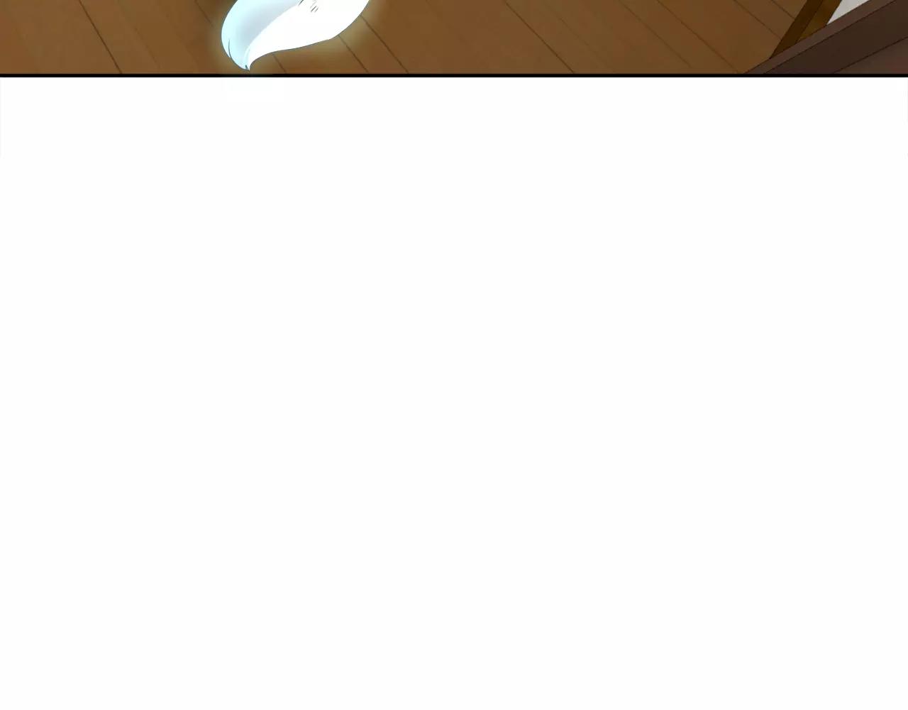 第8话 100次亲吻71