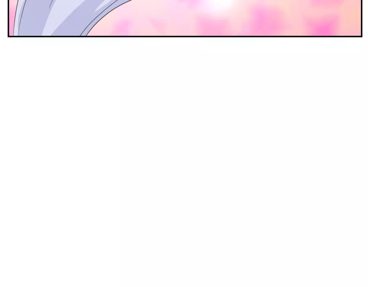第8话 100次亲吻96