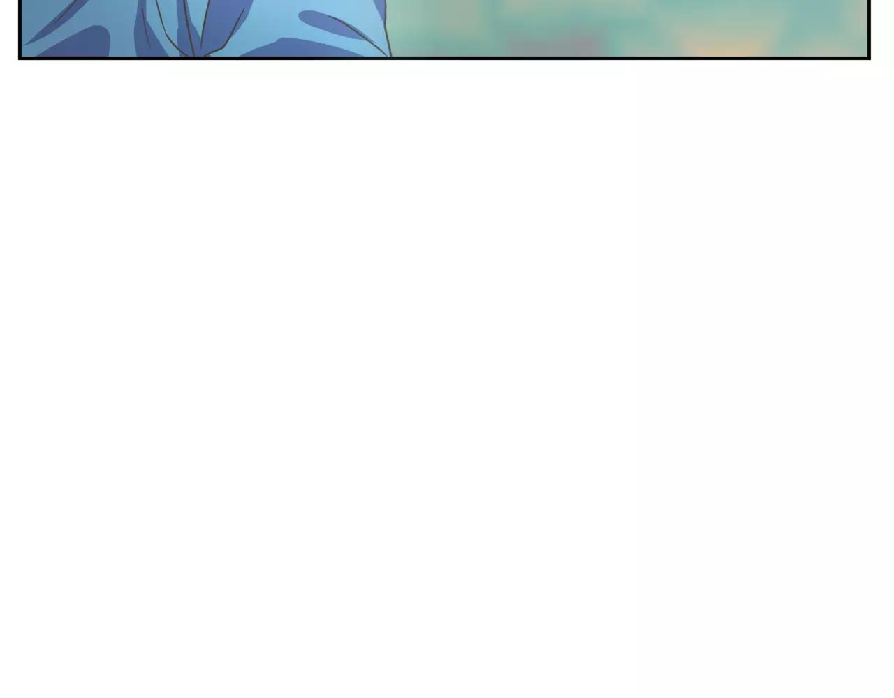 第14话 三个问题109