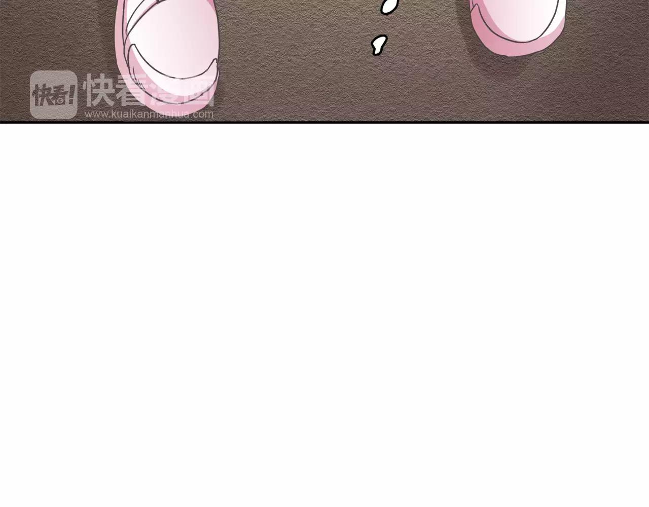 第14话 三个问题121