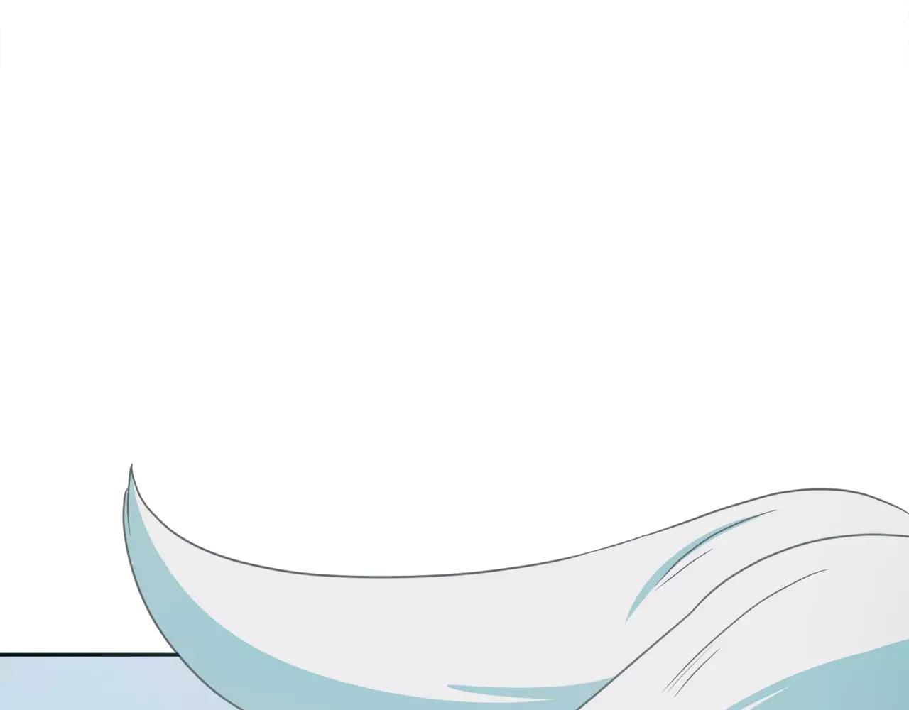 第14话 三个问题130