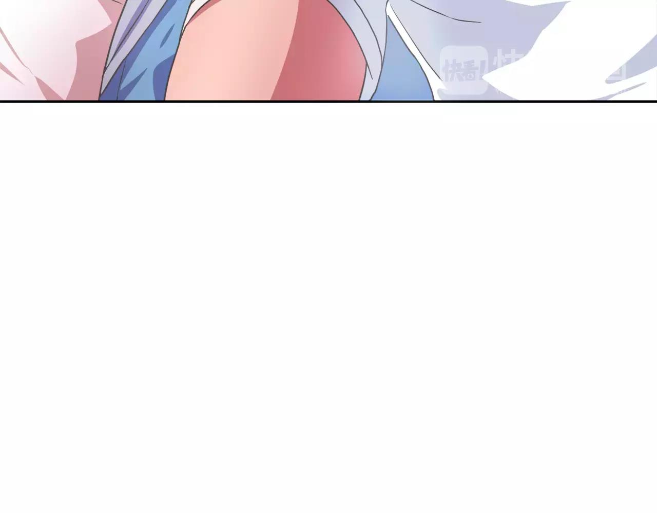 第14话 三个问题145