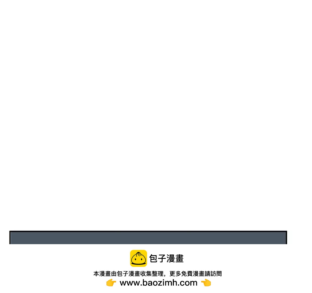第14话 三个问题161