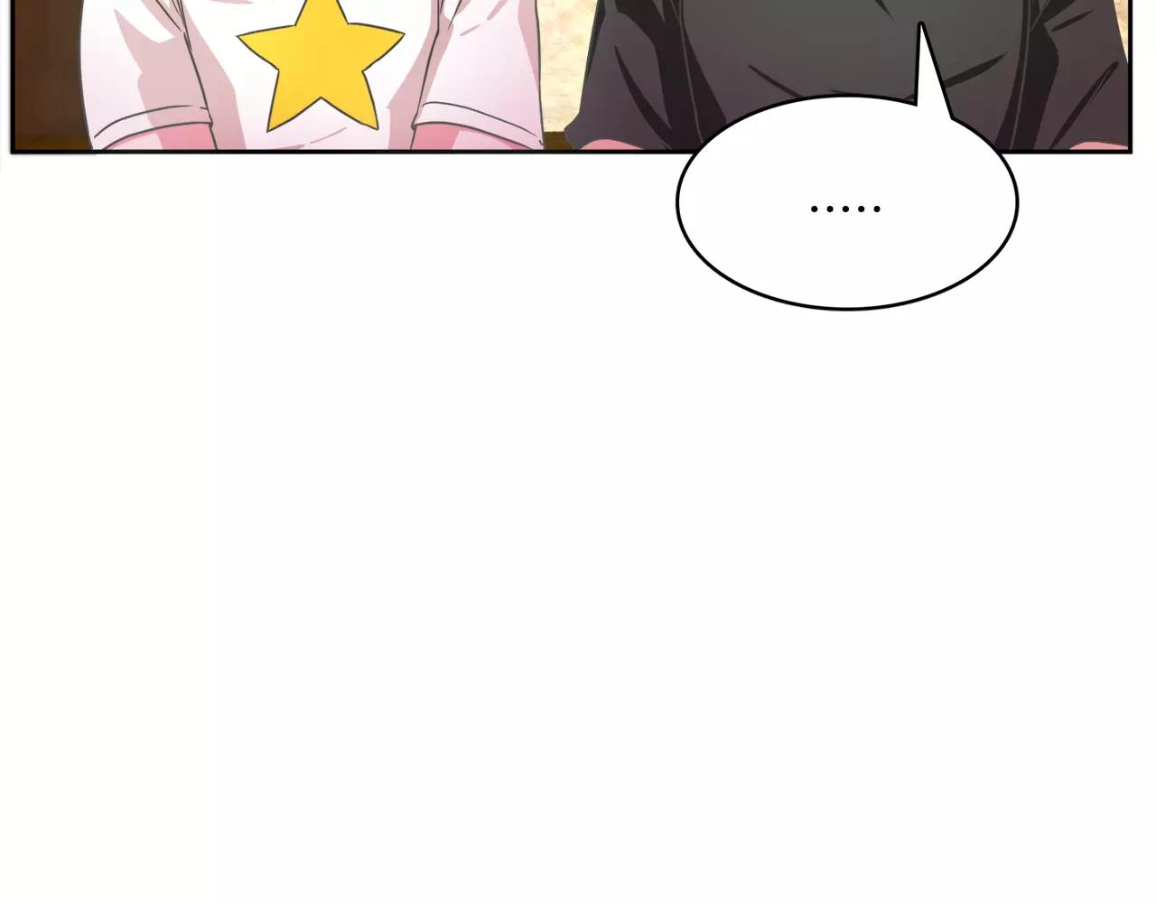 第14话 三个问题172