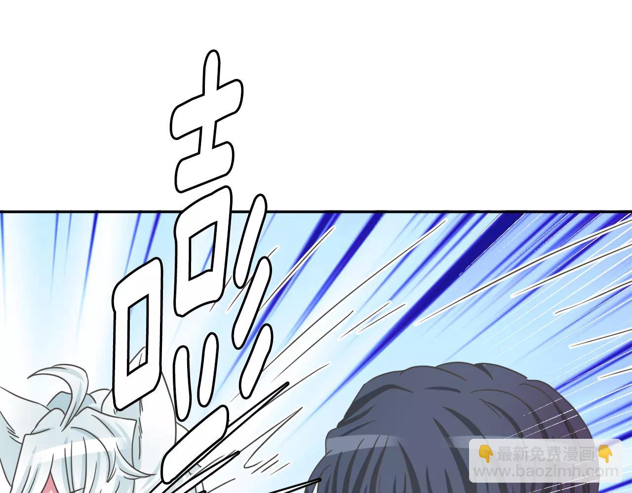 第14话 三个问题174