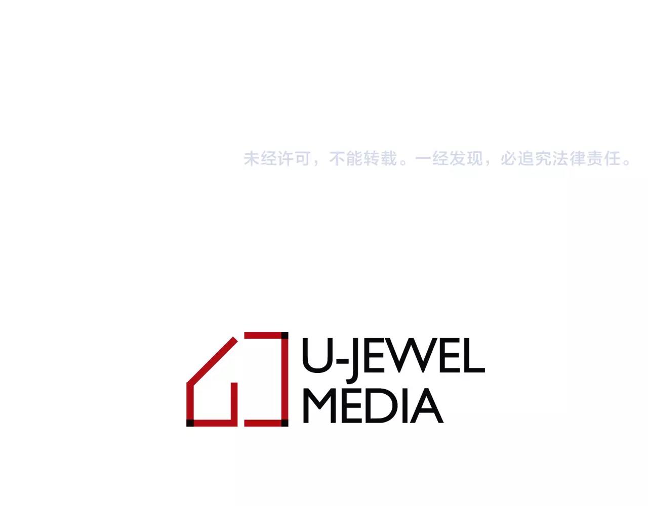 第14话 三个问题177