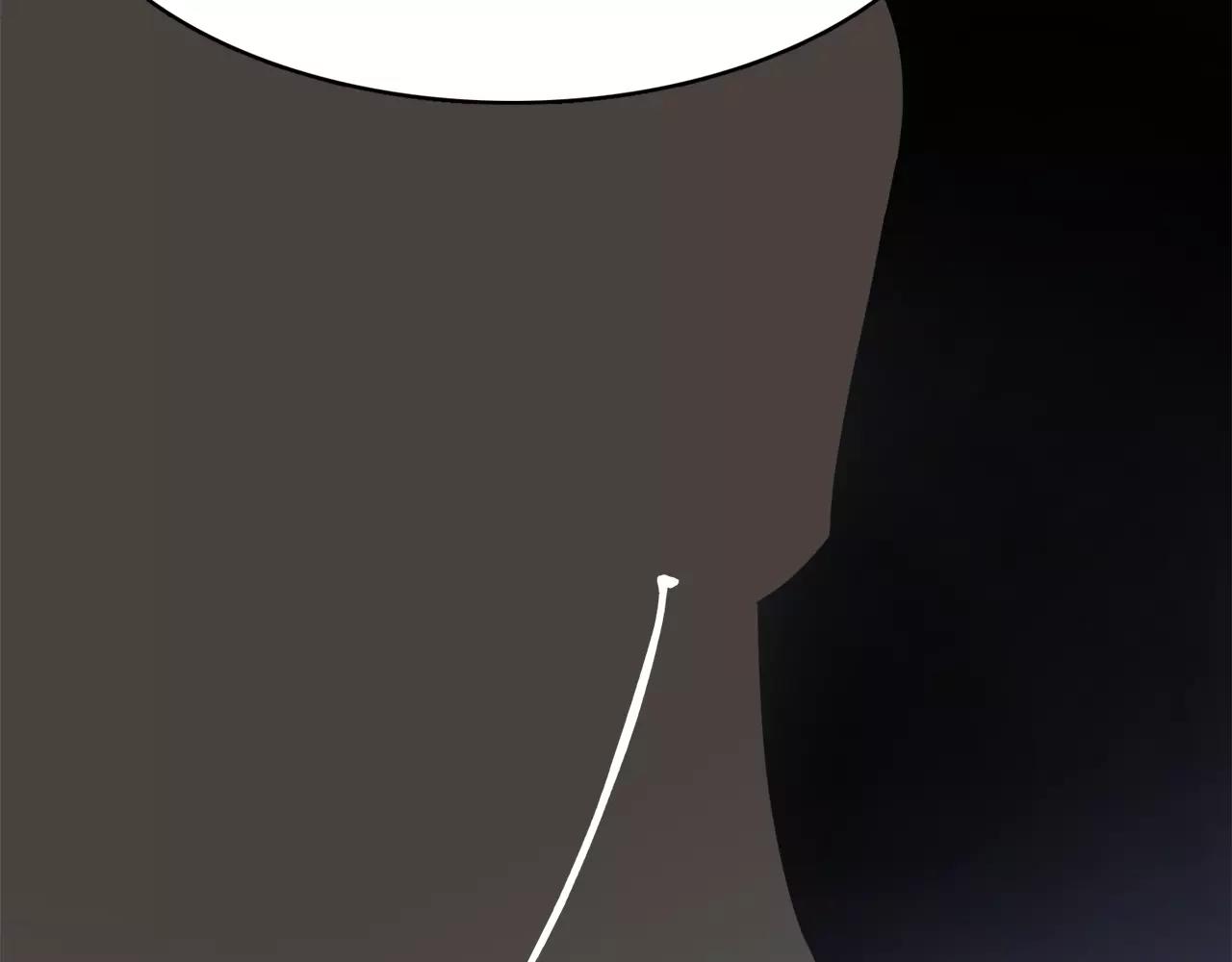 第14话 三个问题37