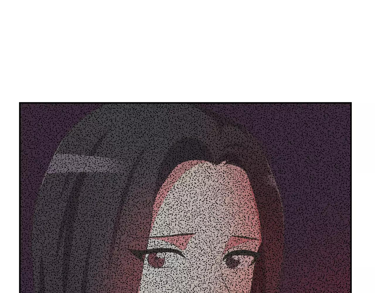 第14话 三个问题56