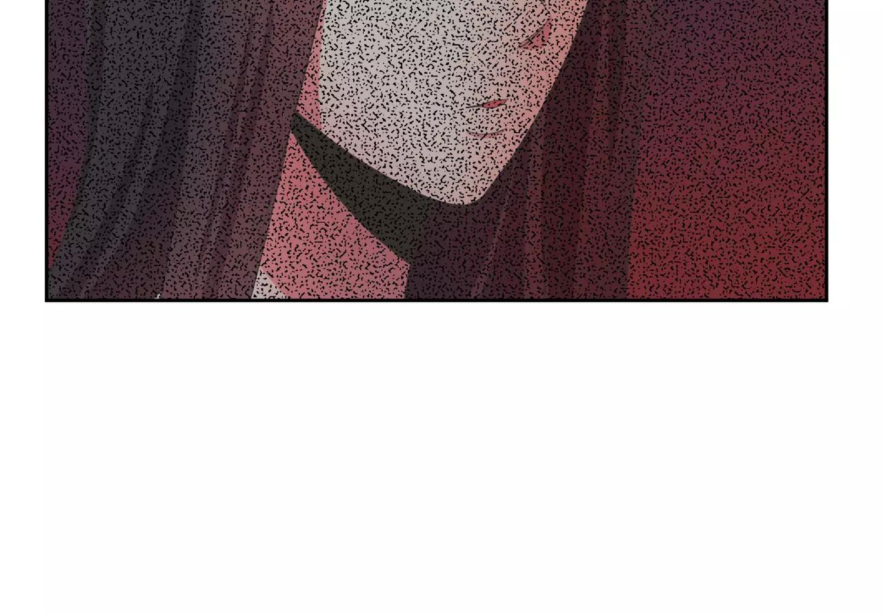第14话 三个问题57
