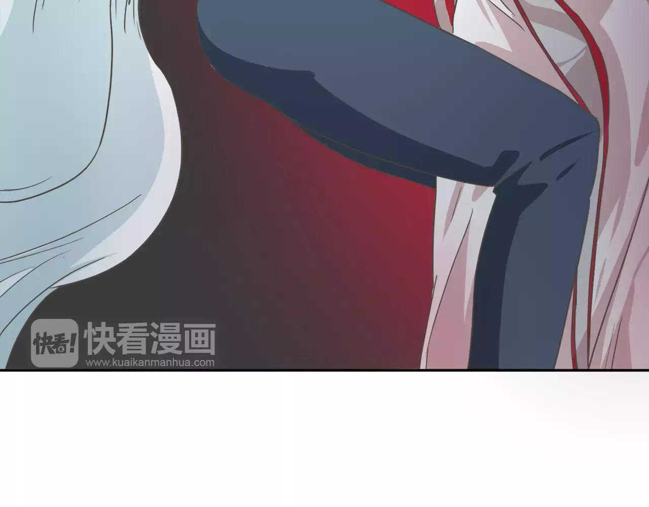 第14话 三个问题72