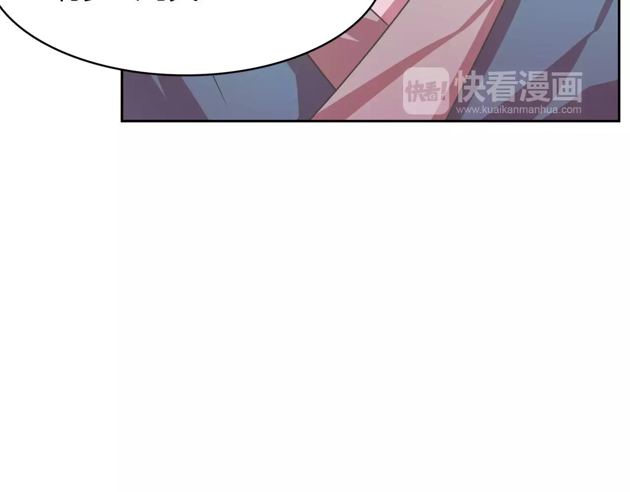 第31话 告别135