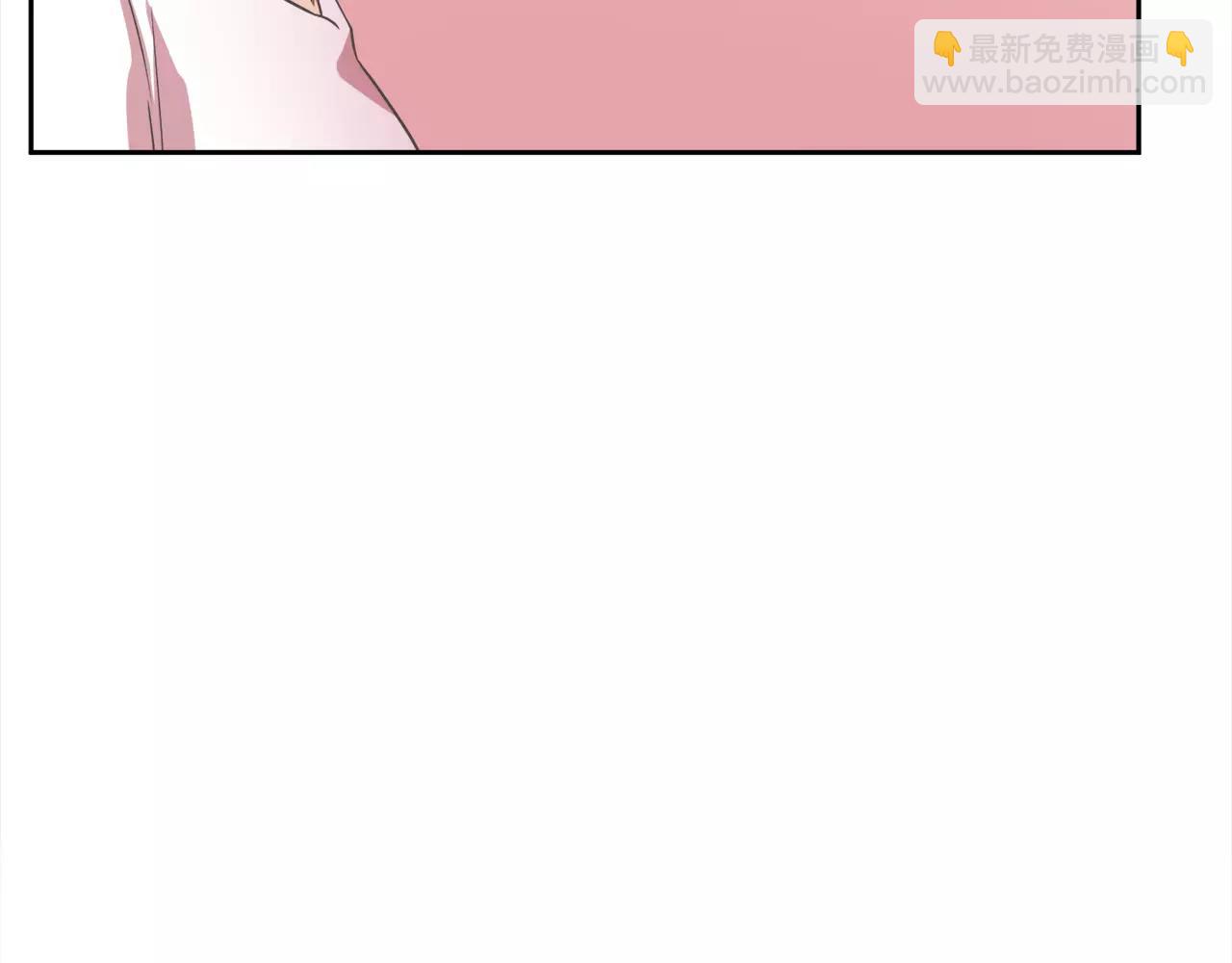 第31话 告别152