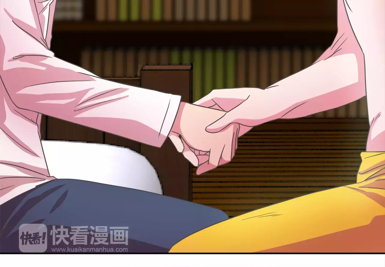 第31话 告别155