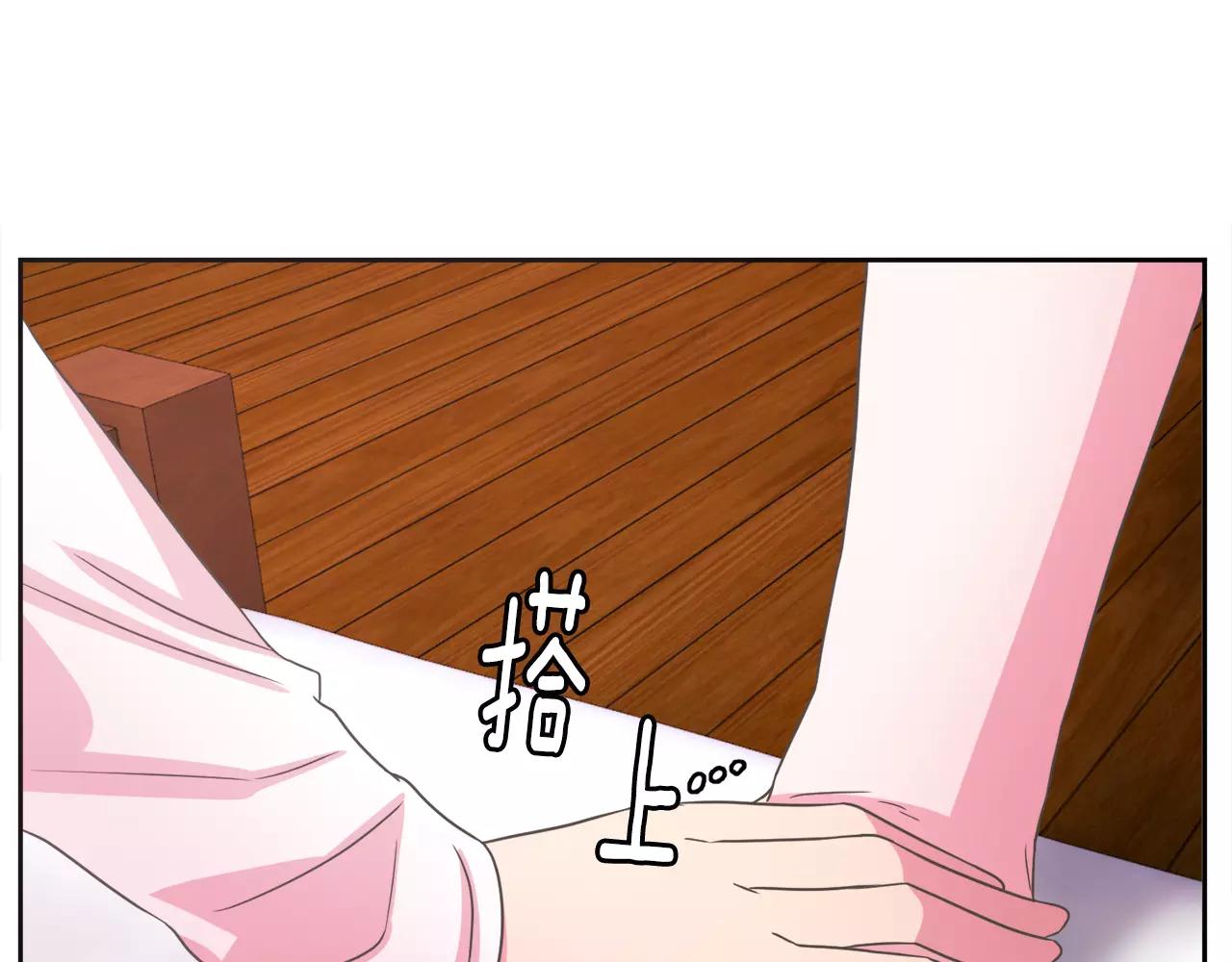 第31话 告别35