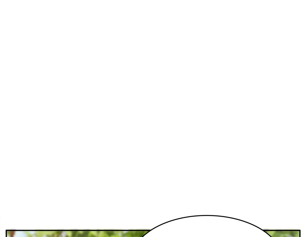 第31话 告别86