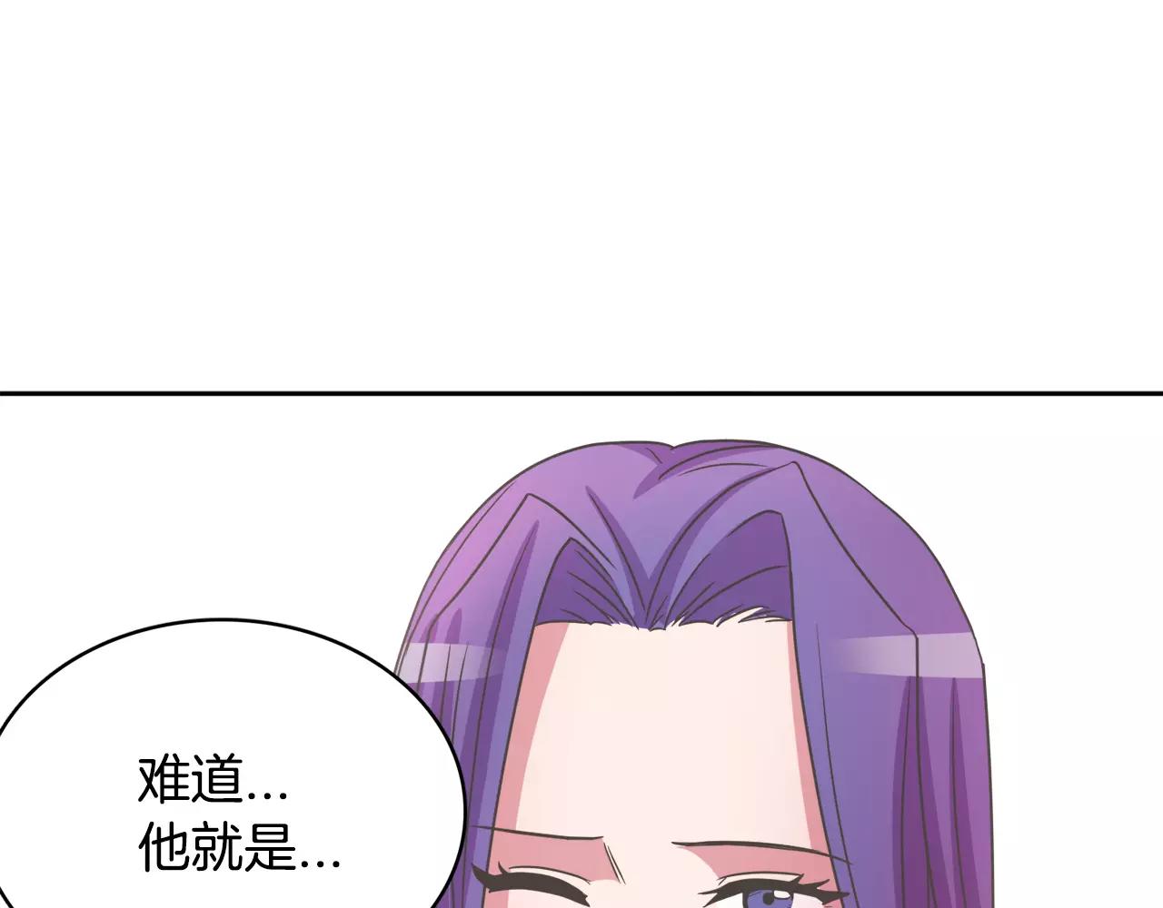 第31话 告别89
