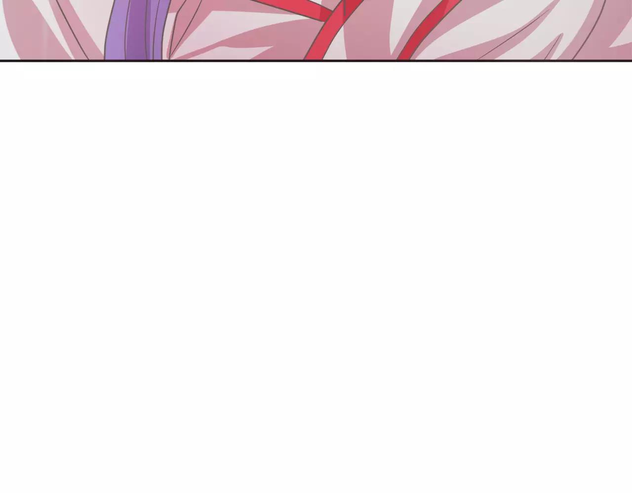 第31话 告别91