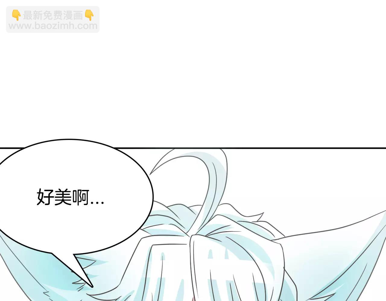 第31话 告别92