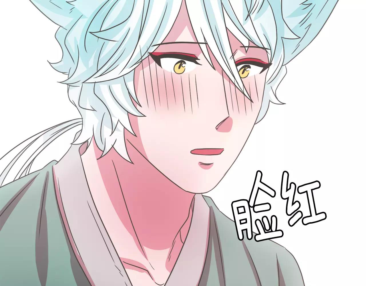 第31话 告别93