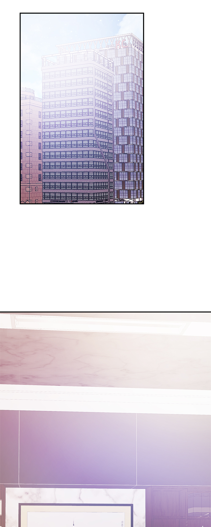 第44话2