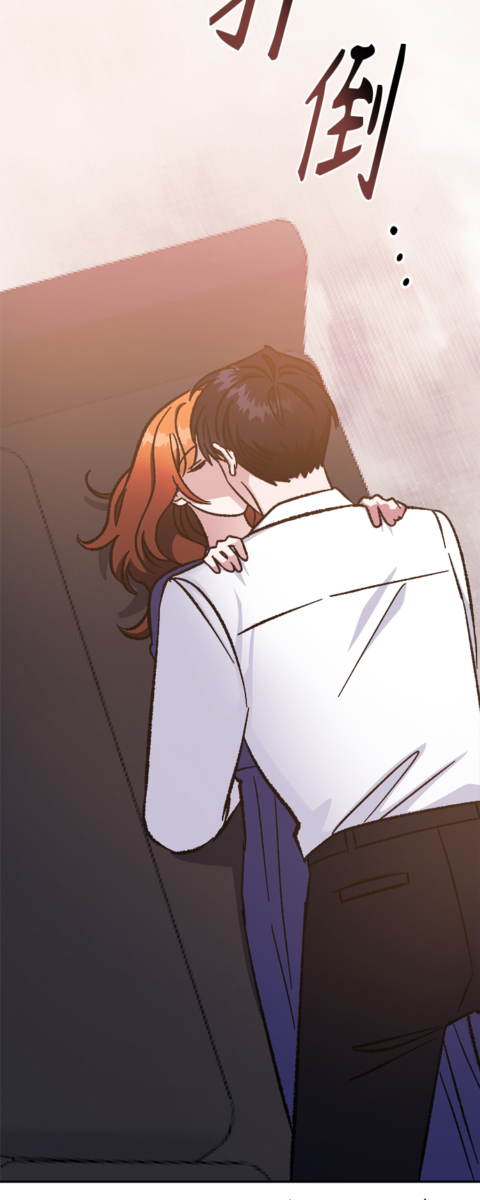 第55话24