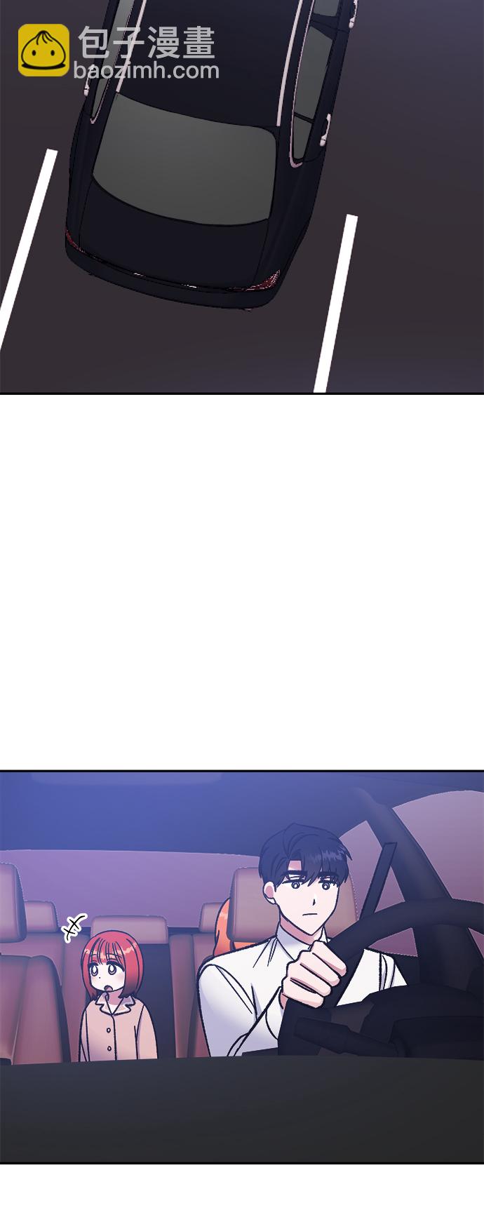 第60话14