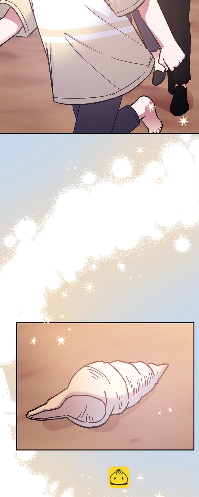 第60话22
