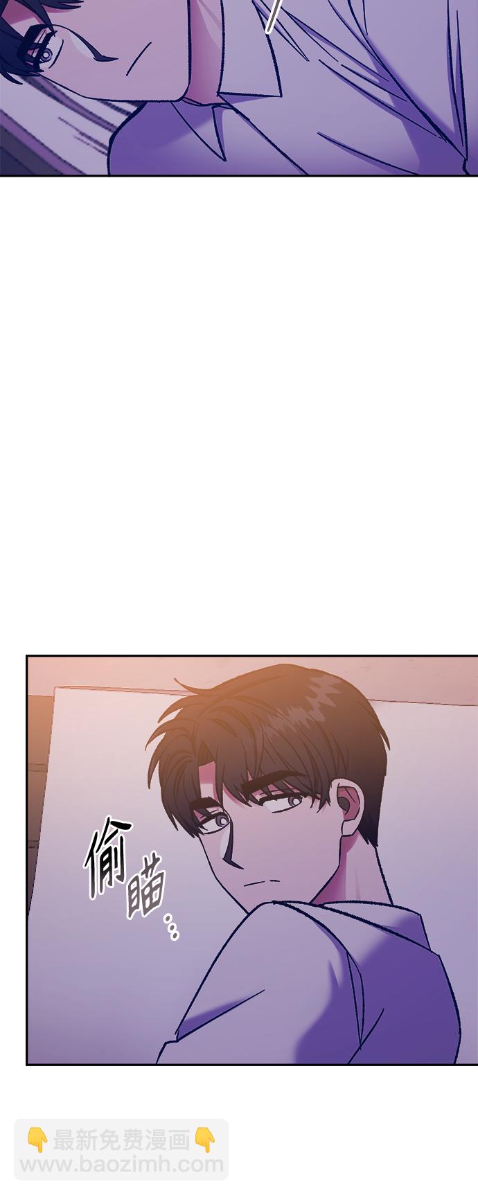 第60话34