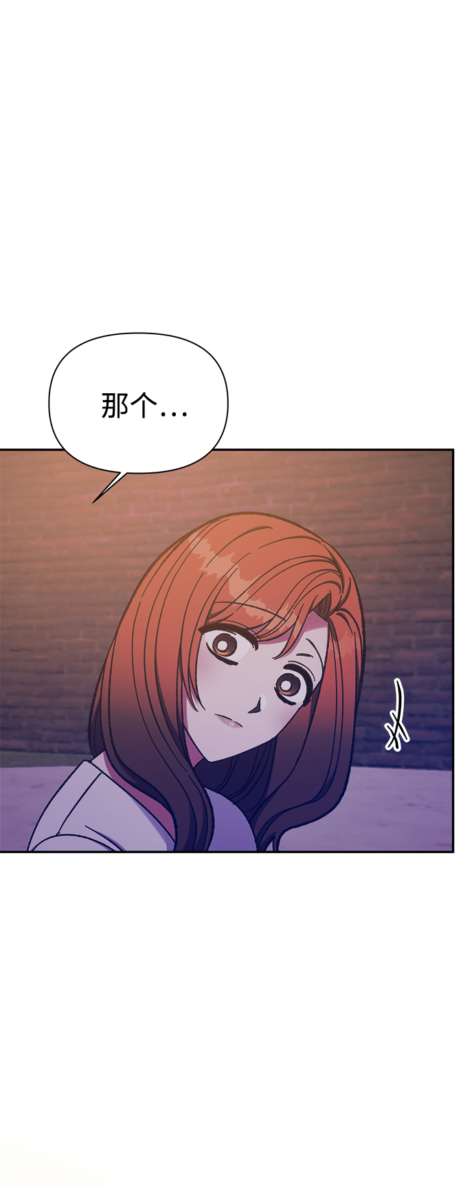 第60话35