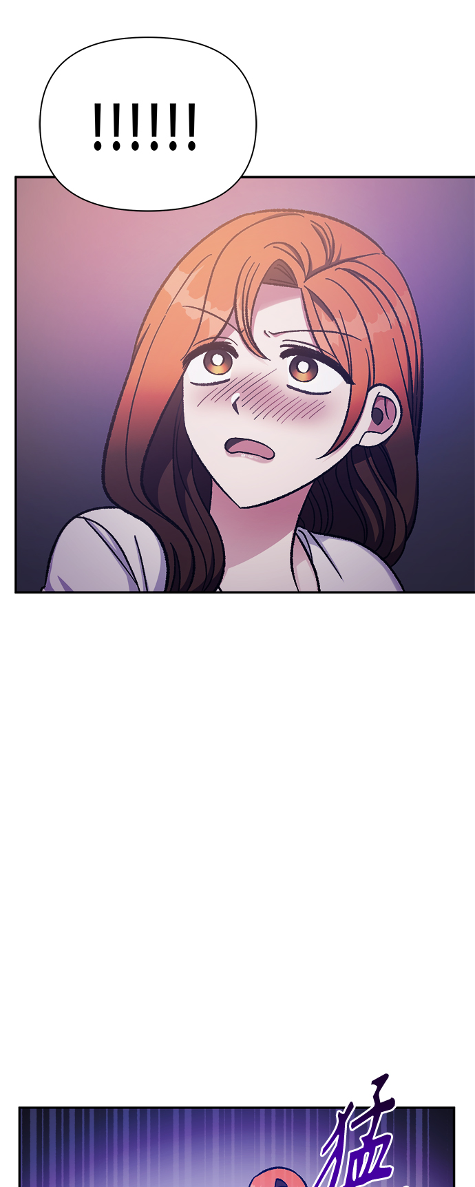 第60话37