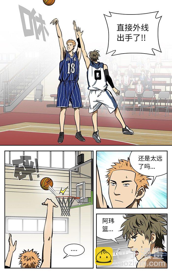 88.一利一弊.7