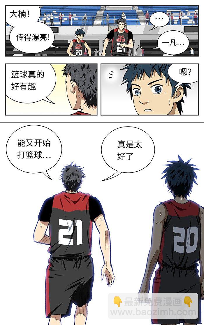 140.不可或缺6