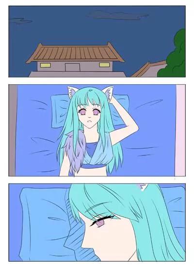 第27话0
