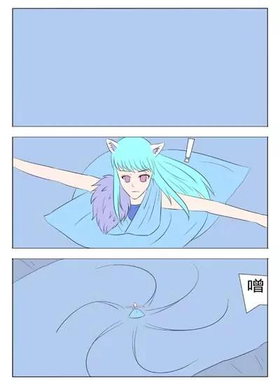 第50话1