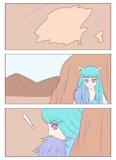 第50话5