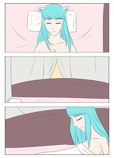 第50话9